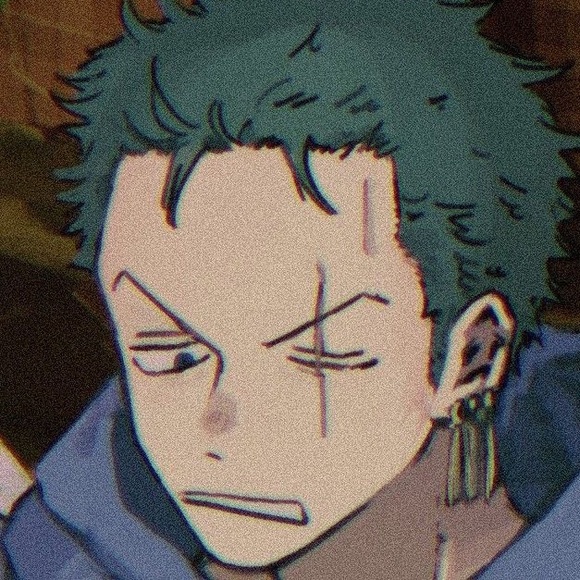 Meet your Posher, Gen - Picture 1 of 1